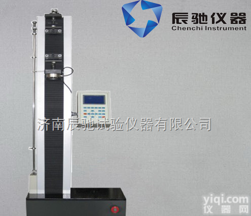 WDB-01  <em>胶带</em><em>剥离</em>强度<em>试验机</em>，电子<em>剥离</em><em>试验机</em>，<em>胶带</em><em>剥离</em>力<em>试验机</em>