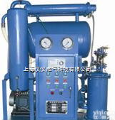 <em>汉仪</em>PaiGX<em>真空</em><em>滤油机</em>/品PaiGX<em>真空</em><em>滤油机</em>