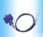 SWP-T20L<em>投入揽式静压液位变送器</em>