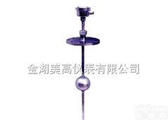 MG-<em>UQK  浮球液位计</em>，液位计