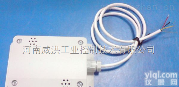 K33-ICB-20%  K33-ICB-20%二氧化碳变送器 <em>新加坡</em><em>原装进口</em>