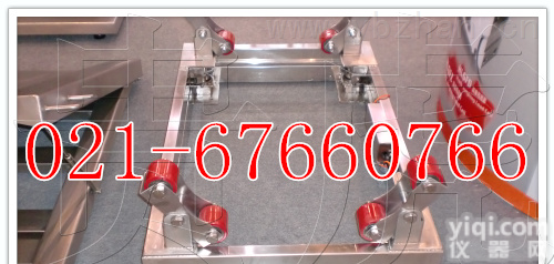 防<em>电子</em><em>钢瓶</em>称，不锈钢<em>电子</em><em>钢瓶</em>称，<em>电子</em><em>钢瓶</em>称<em>厂家</em>