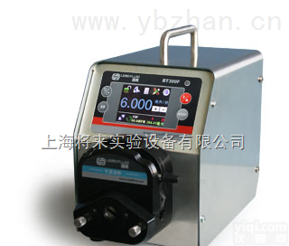 DG6-2（6<em>滚轮</em>）厂家,BT100F（<em>不锈钢</em>304<em>机箱</em>）