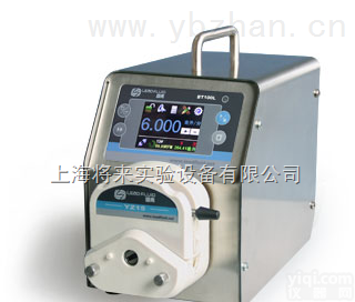 DG10-2（10<em>滚轮</em>）厂家,BT100L（<em>不锈钢</em>304<em>机箱</em>）