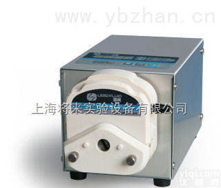 DG6-1（6<em>滚轮</em>）厂家,BT102S（<em>不锈钢</em>304<em>机箱</em>）