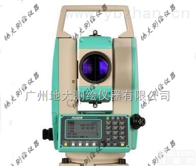 <em>瑞得</em>RTS-822A全站仪  <em>瑞得</em>RTS-822A全站仪
