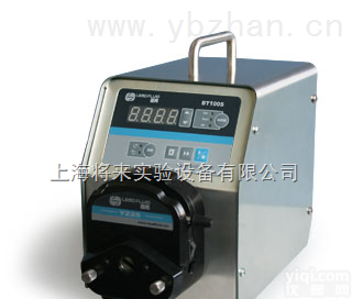 DG6-1（6<em>滚轮</em>）厂家,BT100S （<em>不锈钢</em>304<em>机箱</em>）