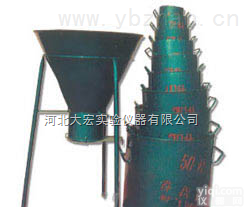 容积升|<em>容量</em>筒  容积升，<em>容量</em>筒