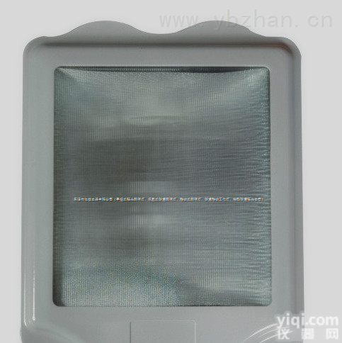 <em>BFC9600</em>_<em>BFC9600</em>_<em>BFC9600</em>_<em>BFC9600</em>防眩通<em>路灯</em>