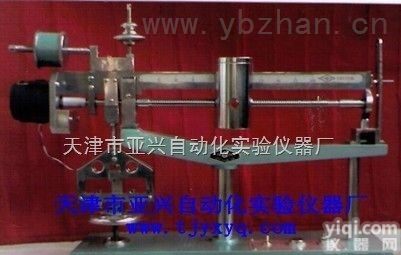 广西300N小型电动水泥抗折机销售价格 推荐亚兴