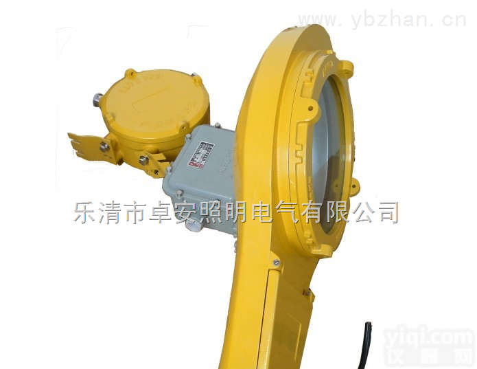 ZBLC8610  BLC8610,BLC8600,<em>BFC8120</em>,BPC8710湖南厂家<em>批发</em>