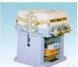 CJ920-400A<em>船用</em>交流<em>接触器</em>,CJ920-630A<em>船用</em>交流<em>接触器</em>