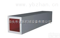 JB/T7974-1999  <em>铸铁方筒</em>的检测方法