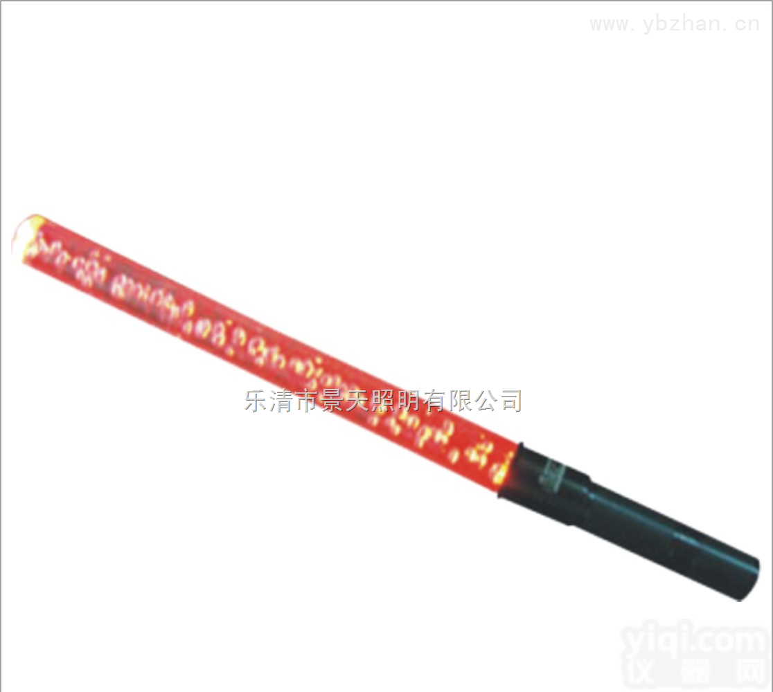 <em>FL4841</em>/LU  <em>FL4841</em>/LU▋<em>发光</em><em>指挥棒</em>