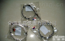 MG-<em>WR</em>  K型<em>热电偶</em>，<em>热电偶</em>