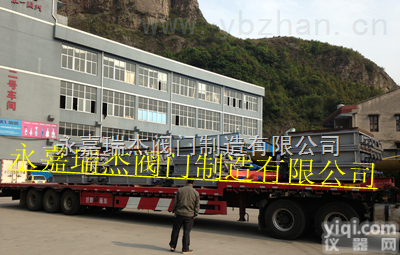 瑞杰<em>阀门</em>电（手）动多叶蝶阀，电（手）动百叶蝶阀，百叶阀