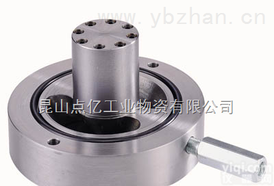 <em>SVF</em>-63  <em>TWOWAY</em>台肯碟式充液阀产品描述