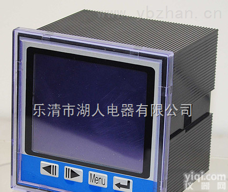 PD194E-3SY<em>多功能</em><em>电力</em><em>仪表</em>