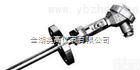 MG-<em>WRP</em>  吹气<em>热电偶</em>,<em>热电偶</em>