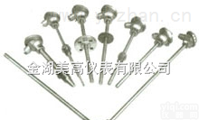 MG_<em>WR  装配式热电偶</em>，热电偶