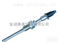 MG_<em>WZP</em>  <em>插座</em>式<em>热电阻</em>，<em>热电阻</em>