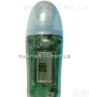 <em>ARN</em>-U U盘型<em>温度记录仪</em>