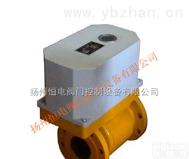 <em>DQF</em>-125，<em>DQF</em> <em>DN125</em>  <em>DQF</em>电动<em>球阀</em><em>DQF</em>-2