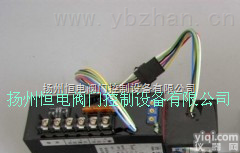 <em>CPA</em>100-<em>220</em> KOSO模块  <em>CPA</em>进口模块<em>CPA</em>100-<em>220</em>电动<em>执行器</em>模块