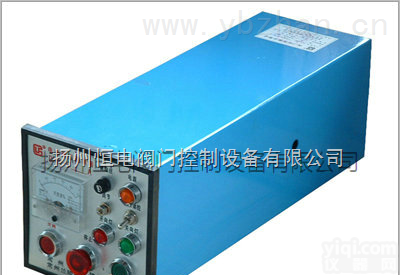 DKX-C、DKX-G  DKX-C-10电动<em>控制箱</em>DKX-C-20抽屉式<em>控制箱</em> <em>电动阀门</em><em>控制箱</em> DKX电动<em>控制箱</em>