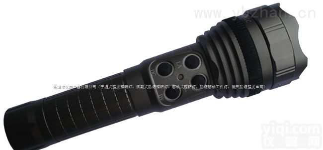 CBY5039A  【多功能防爆<em>摄像</em>电筒，多功能<em>摄像</em>高清<em>手电筒</em>】