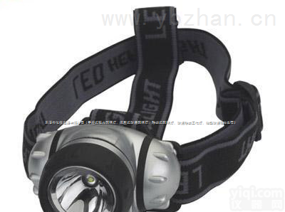 【头戴帽佩式<em>头灯</em>，头戴式工作灯，<em>佩戴</em>式<em>防爆</em><em>头灯</em>】