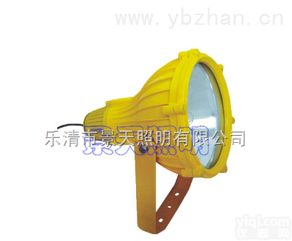 <em>BTC8200</em>  深圳<em>BTC8200</em>防爆<em>投光灯</em>/400W防爆<em>投光灯</em><em>BTC8200</em>
