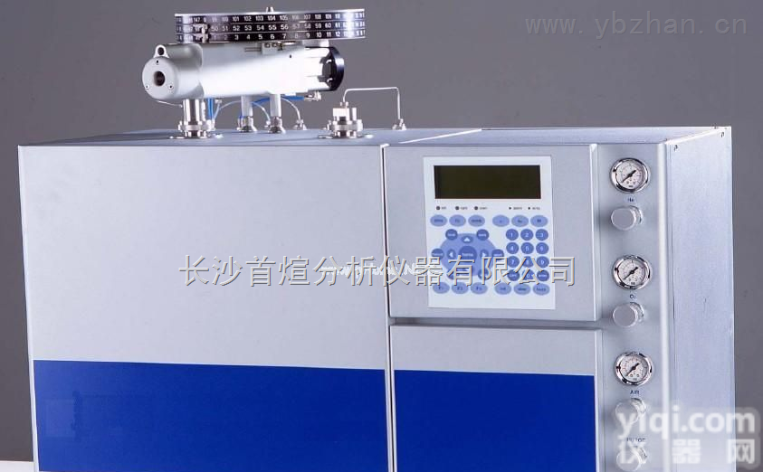 SX0307  石油基<em>液压油</em>磨损特性<em>测定器</em>（叶片泵法）SH/T0307