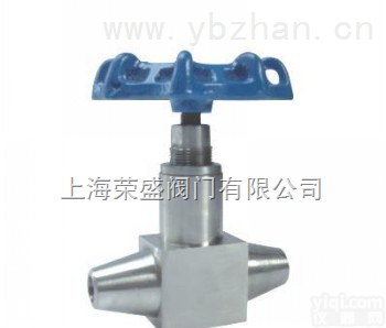 齐全  <em>针型阀</em> <em>J61Y</em>焊接式<em>针型阀</em> 压力计截止阀 螺纹<em>针型阀</em> 压力表<em>针型阀</em>