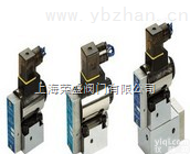 齐全  <em>电磁</em>阀-QDF球式<em>电磁</em><em>换向阀</em> 脉冲<em>电磁</em>阀 不锈钢<em>电磁</em>阀 黄铜<em>电磁</em>阀 蒸汽<em>电磁</em>阀