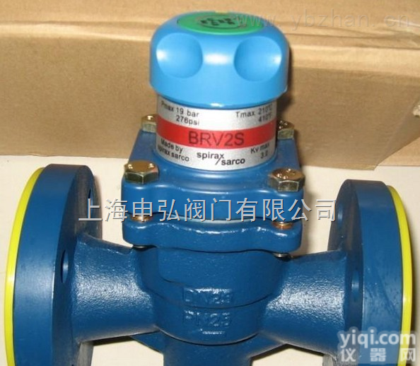 斯派莎克<em>减压阀</em>  斯派莎克<em>直接</em><em>作用</em>式<em>减压阀</em>DRV7G、DRV4、DEP、BRV2S、BRV2B5