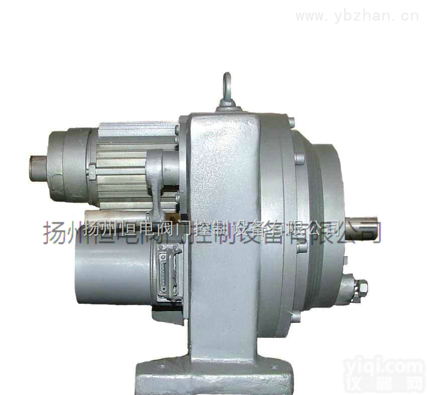 <em>DKJ</em>-8100M ZKJ-8100  <em>DKJ</em>-8100M电动<em>执行器</em>ZKJ-810 <em>DKJ</em>-810电动执行机构