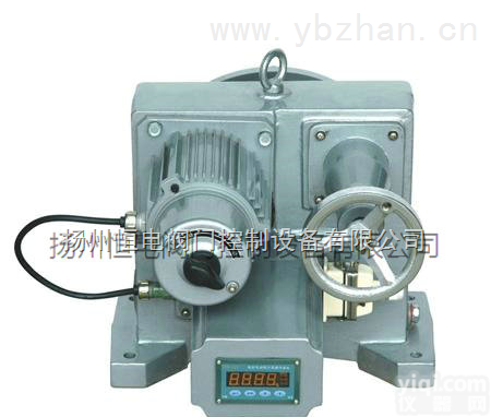 DKJ-<em>710</em>0D,ZKJ-<em>710</em>  DKJ-<em>710</em>0D智能型调节型电动执行器SKJ-<em>710</em>CX DYJ-<em>710</em> ZKJ-<em>710</em>