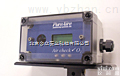 <em>美国</em>PureAire<em>手套</em>操作箱和操作腔使用的缺氧监控器