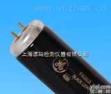 UV<em>灯管</em> GE F40 <em>BLB</em> USA 120cm