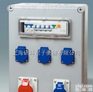 多功能<em>插座</em>箱，<em>工业</em><em>插座</em>箱，聚碳酸酯<em>插座</em>箱厂家