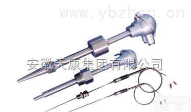 天康电站热电偶<em>热电阻</em>专业<em>生产厂家</em>