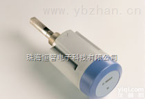 DMT242  深圳<em>露点仪</em>，深圳<em>锂电池</em><em>露点仪</em>，深圳<em>露点仪</em>代理商DMT242