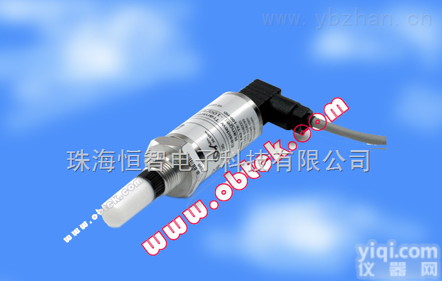 EA2-<em>TX</em>-<em>100</em>  杭州干燥机<em>露点仪</em>，东莞干燥机<em>露点仪</em>，常州干燥机<em>露点仪</em>EA2-<em>TX</em>-<em>100</em>