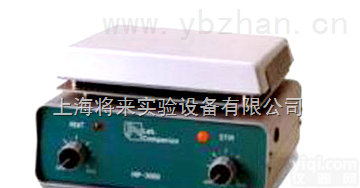 HP3000厂家,加热<em>磁力搅拌</em>器/<em>加热板</em>