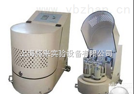 SFM-1厂家,<em>卧式</em><em>行星</em><em>混料机</em>