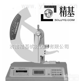 SLD-J  爱<em>利门</em><em>道夫</em><em>撕裂度仪</em>