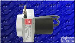 <em>JJX拉绳位移传感器</em>