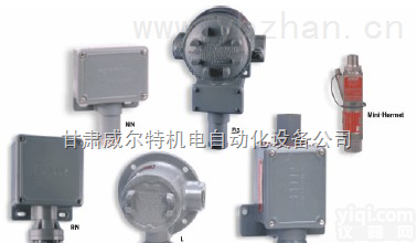 <em>美国</em><em>索尔</em>SOR  <em>美国</em><em>索尔</em>SOR压力、差压<em>开关</em>