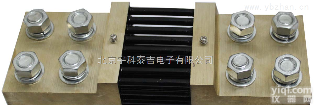 分流器规格<em>型号</em>及价格,交流<em>电流表</em>,交流电压表,直流<em>电流表</em>